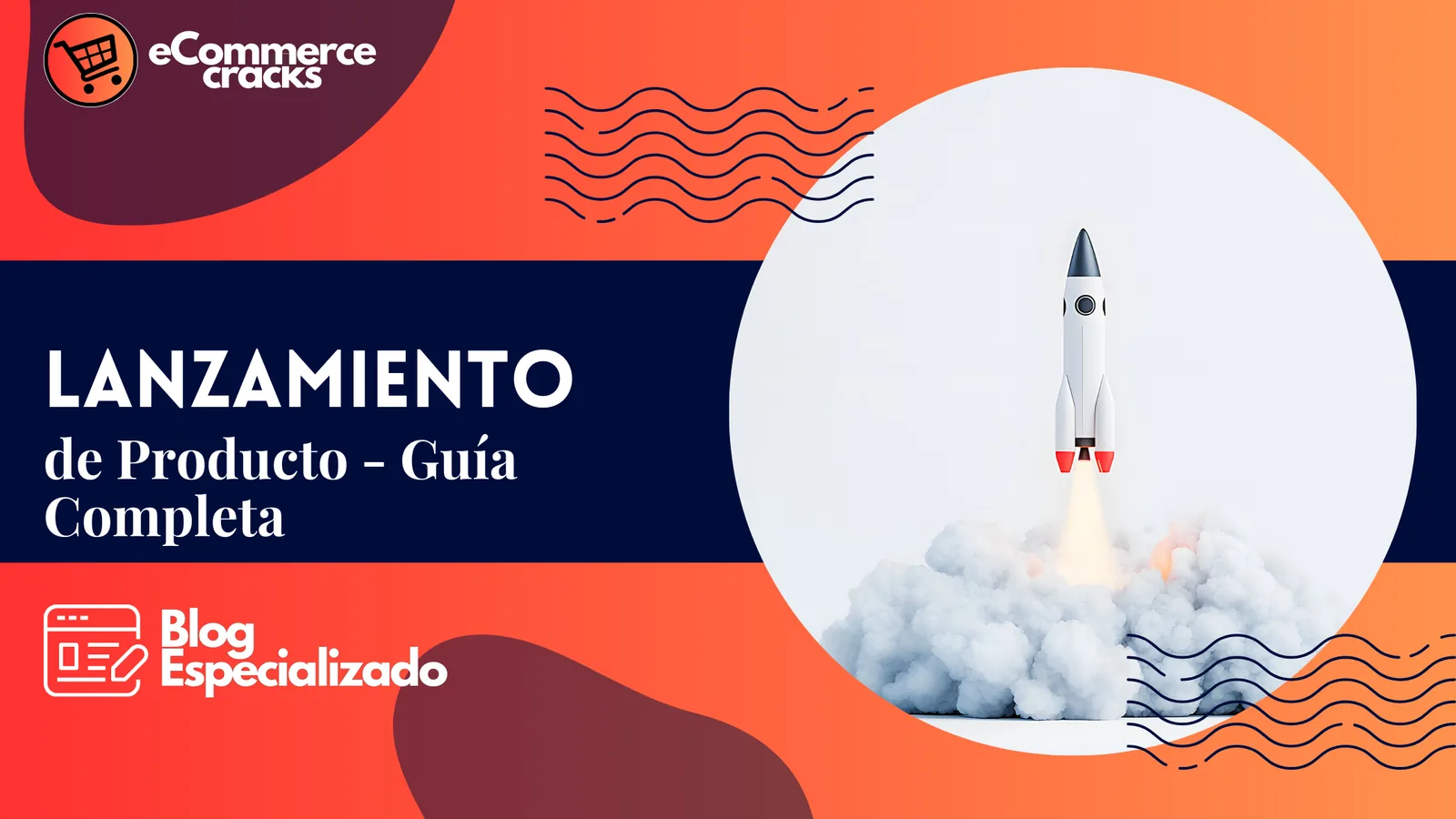 Como Planear tu Lanzamiento de Producto en Amazon