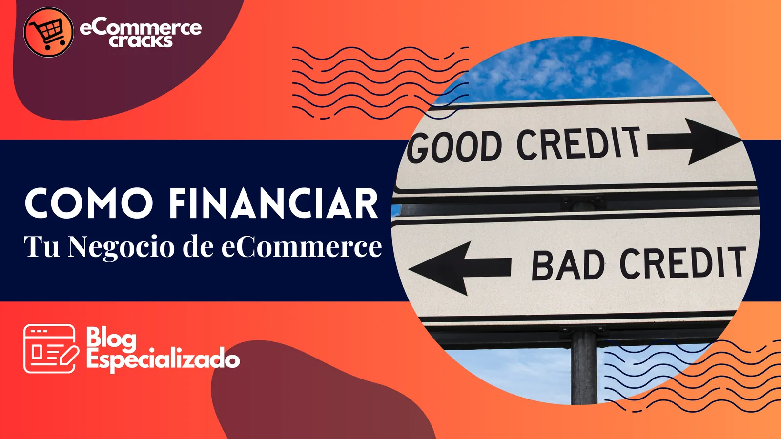 Cómo financiar tu negocio en Amazon