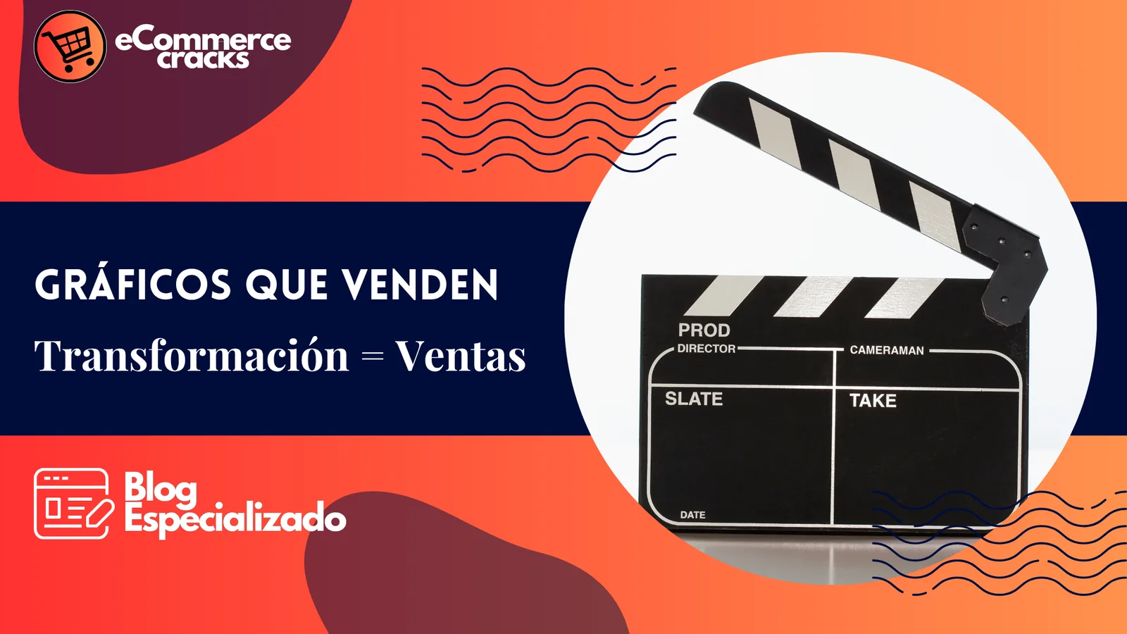 Gráficos que venden: muestra la transformación y sube CTR