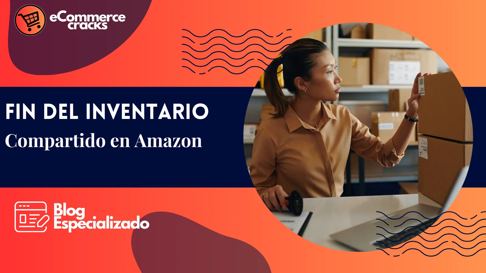 Amazon Cambia las Reseñas en Variaciones desde Feb 2026: Guía Urgente para Sellers