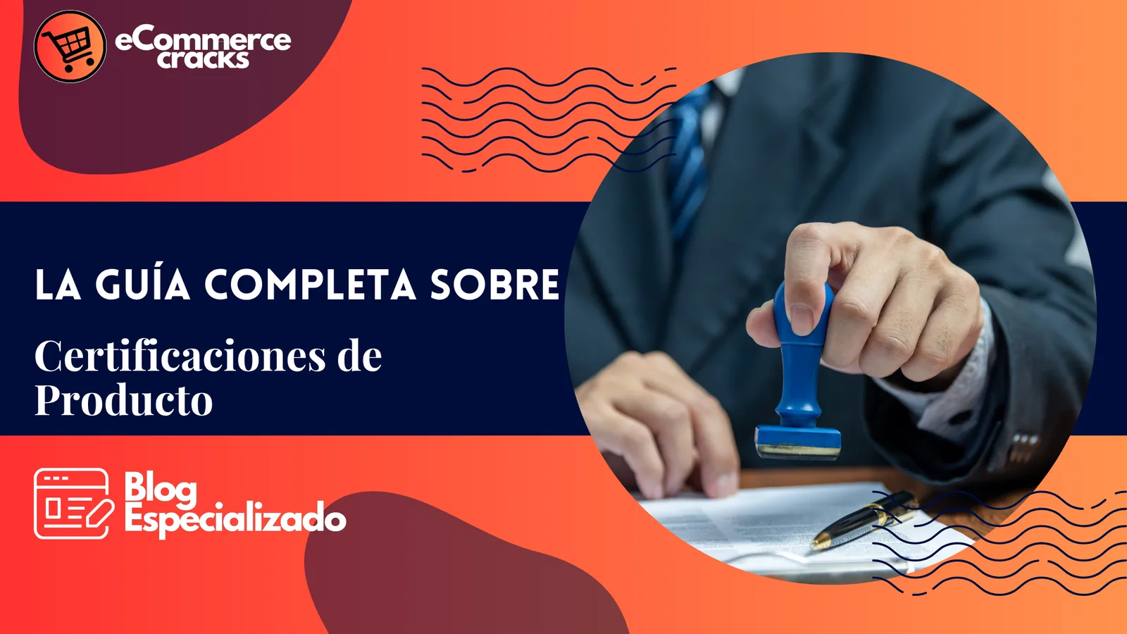 Certificaciones de Producto Para Vender En Amazon: Guía Actualizada Para EEUU, Europa y México.