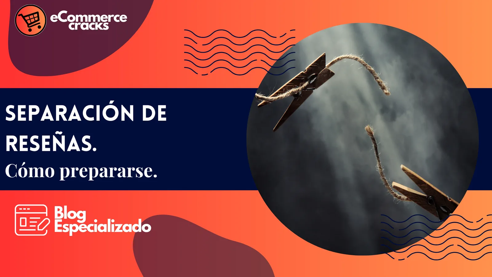 Nuevas reglas de devolucion Amazon FBM 2026