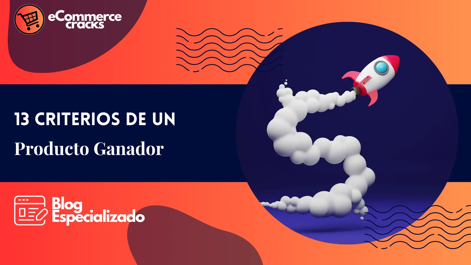 Vendedor comparando productos y números antes de decidir qué lanzar en Amazon FBA