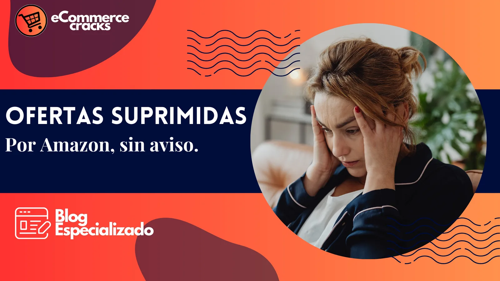 Amazon suprime ofertas de Black Friday sin aviso