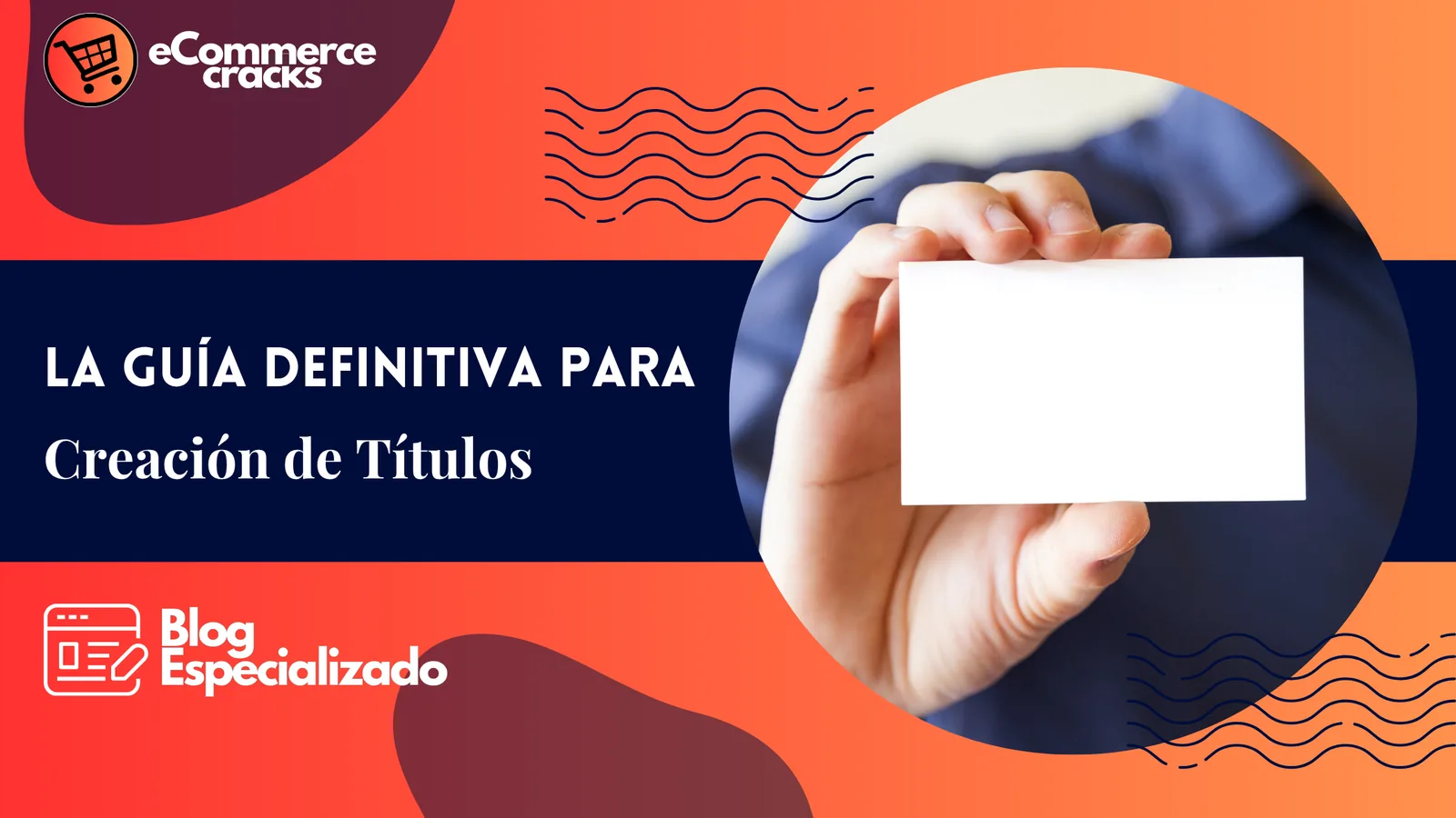 La guía definitiva para creación y optimización de títulos de producto