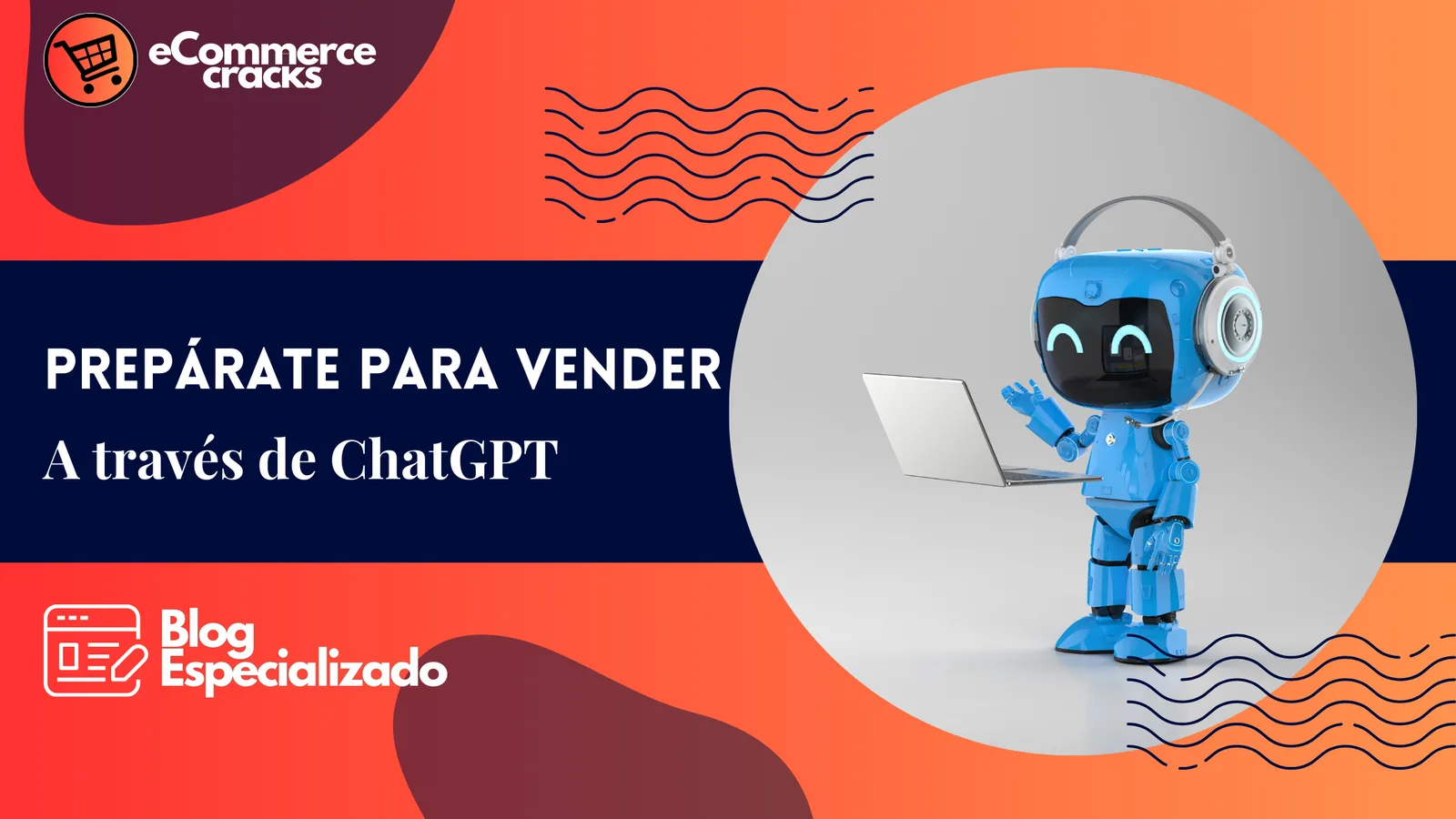 ¡Prepárate! ChatGPT integrará checkout: El futuro del ecommerce conversacional