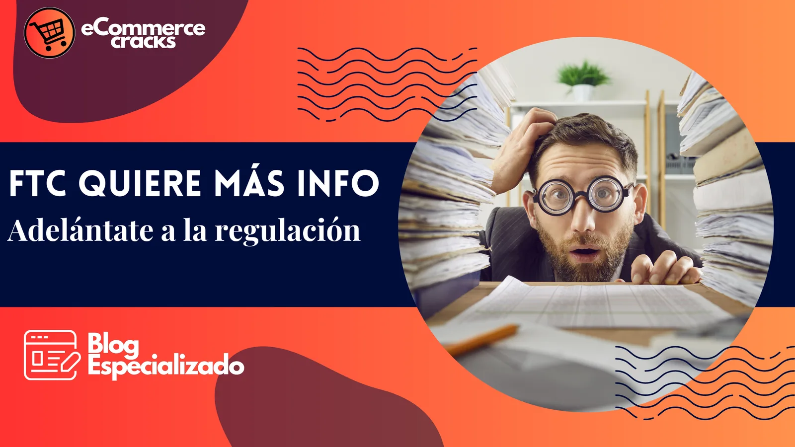 Nuevas Reglas de Transparencia de Origen en Amazon: Prepara Tu Negocio Antes de las Multas