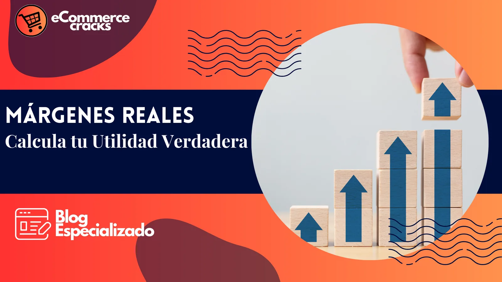Margen Real Amazon 2026: Calcula Tu Utilidad Verdadera