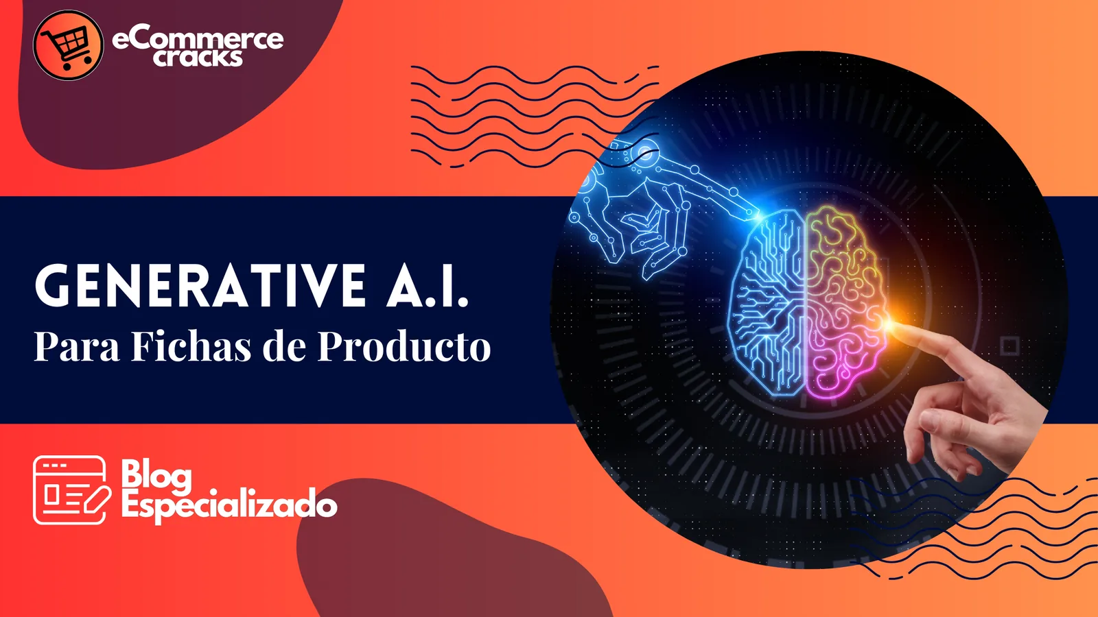Mejorar fichas de producto Amazon con GenAI: Guía práctica