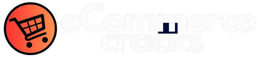 eCommerce Cracks