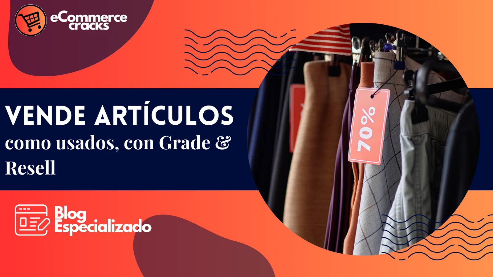 Amazon FBA Grade and Resell: cómo revender devoluciones y recuperar 75%–95% del valor