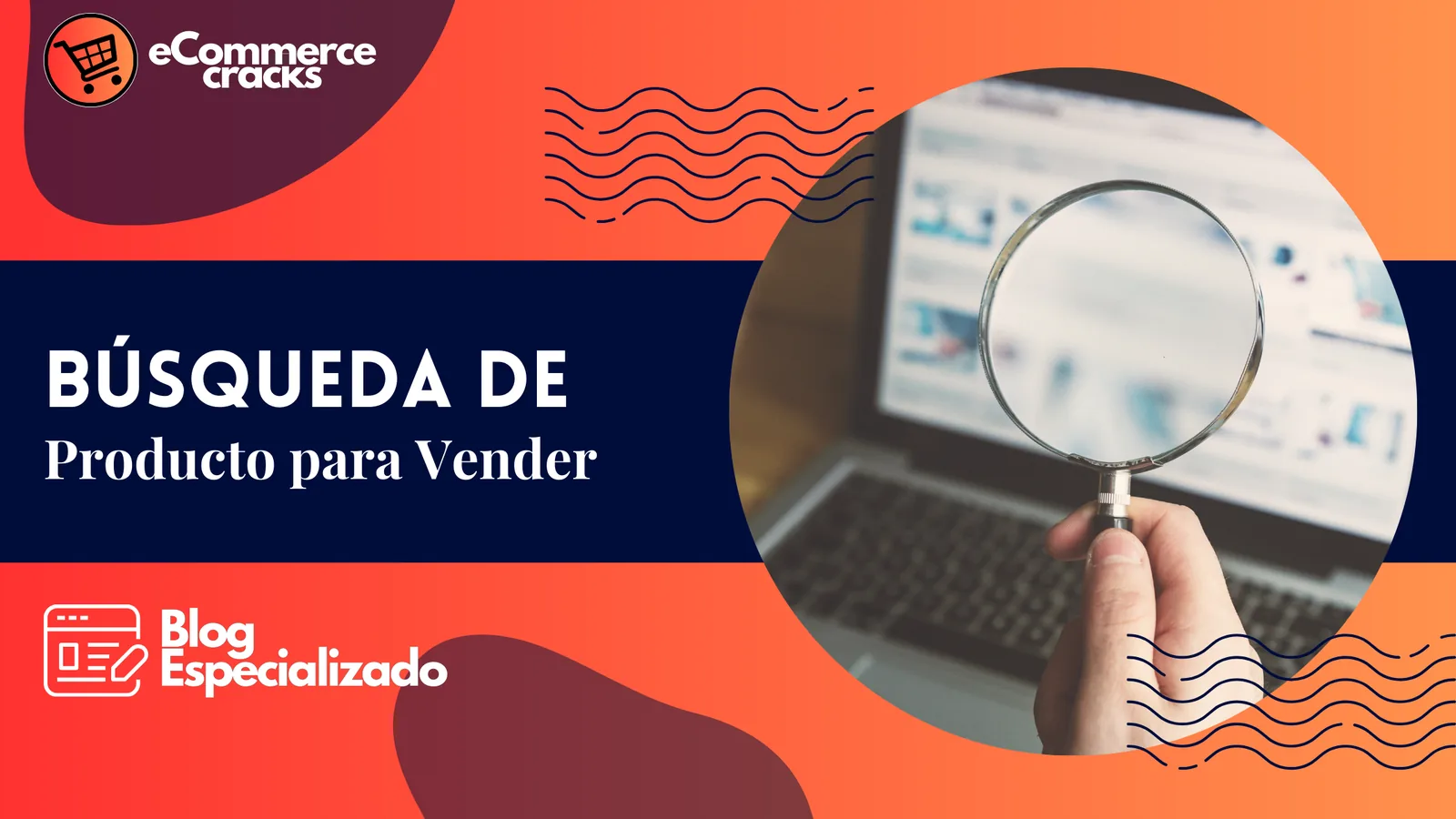 Cómo encontrar productos rentables para venta en Amazon