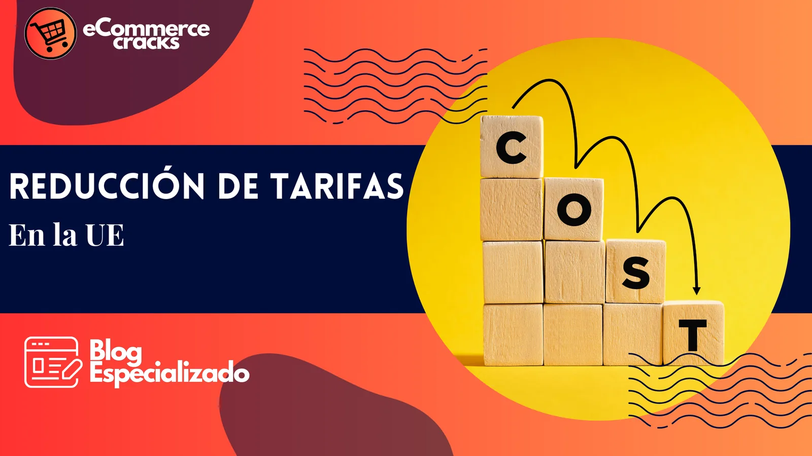 Amazon Rompe el Juego: Comisiones Hasta 50% Más Bajas en Europa (Y Cómo Aprovecharlo)