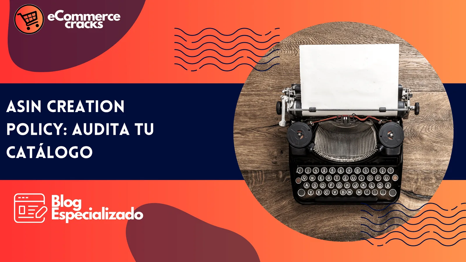Títulos de 75 caracteres: Amazon los reescribe con IA