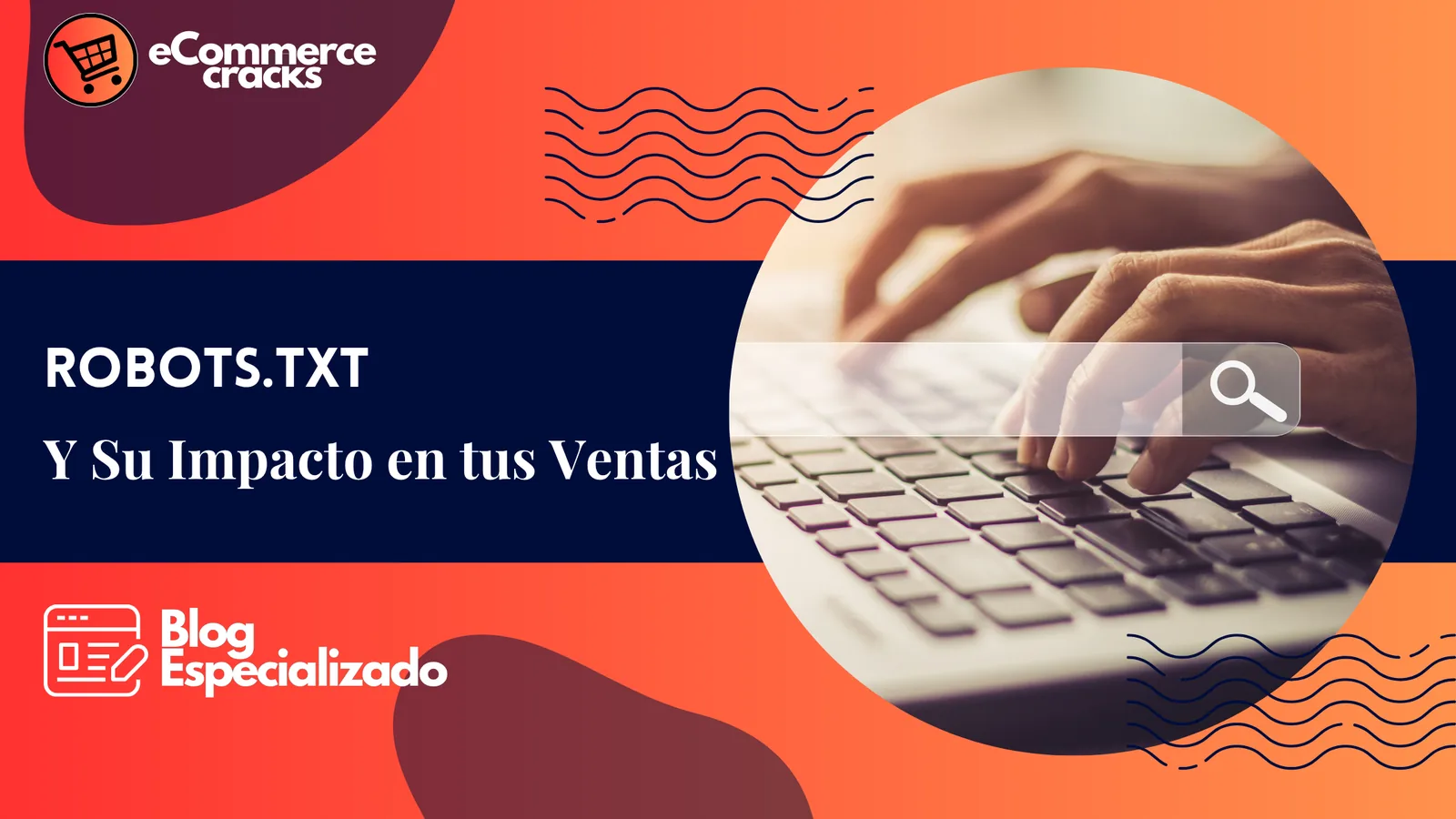 Robots.txt optimizado: multiplica tu SEO y visibilidad IA