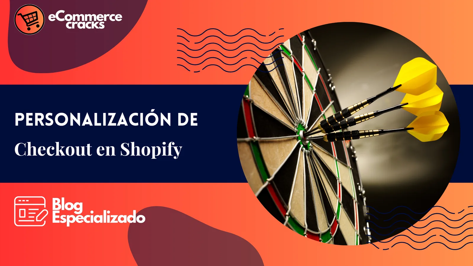 Checkout Extensibility de Shopify: personaliza el checkout sin tocar el código