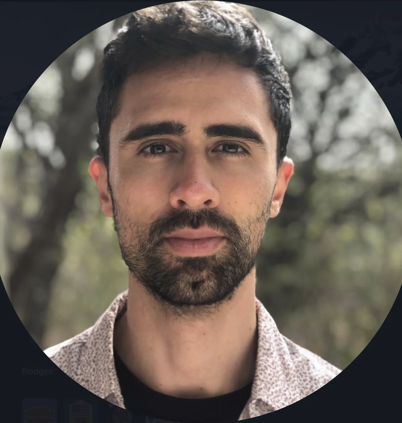 Mateo Franco