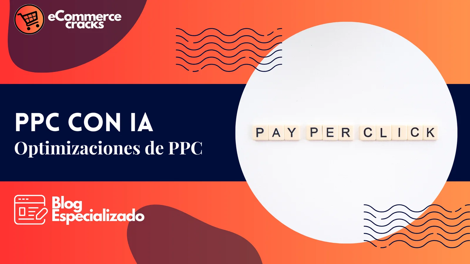 Escala tu publicidad en Amazon con IA y Autron