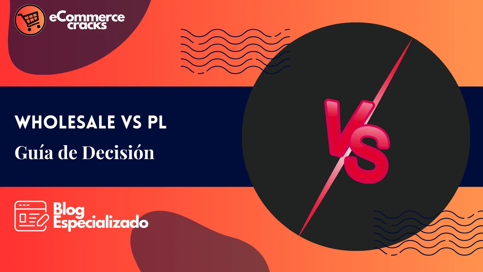Amazon Wholesale vs Amazon Private Label: ¿Cuál es el modelo más rentable para tu negocio?