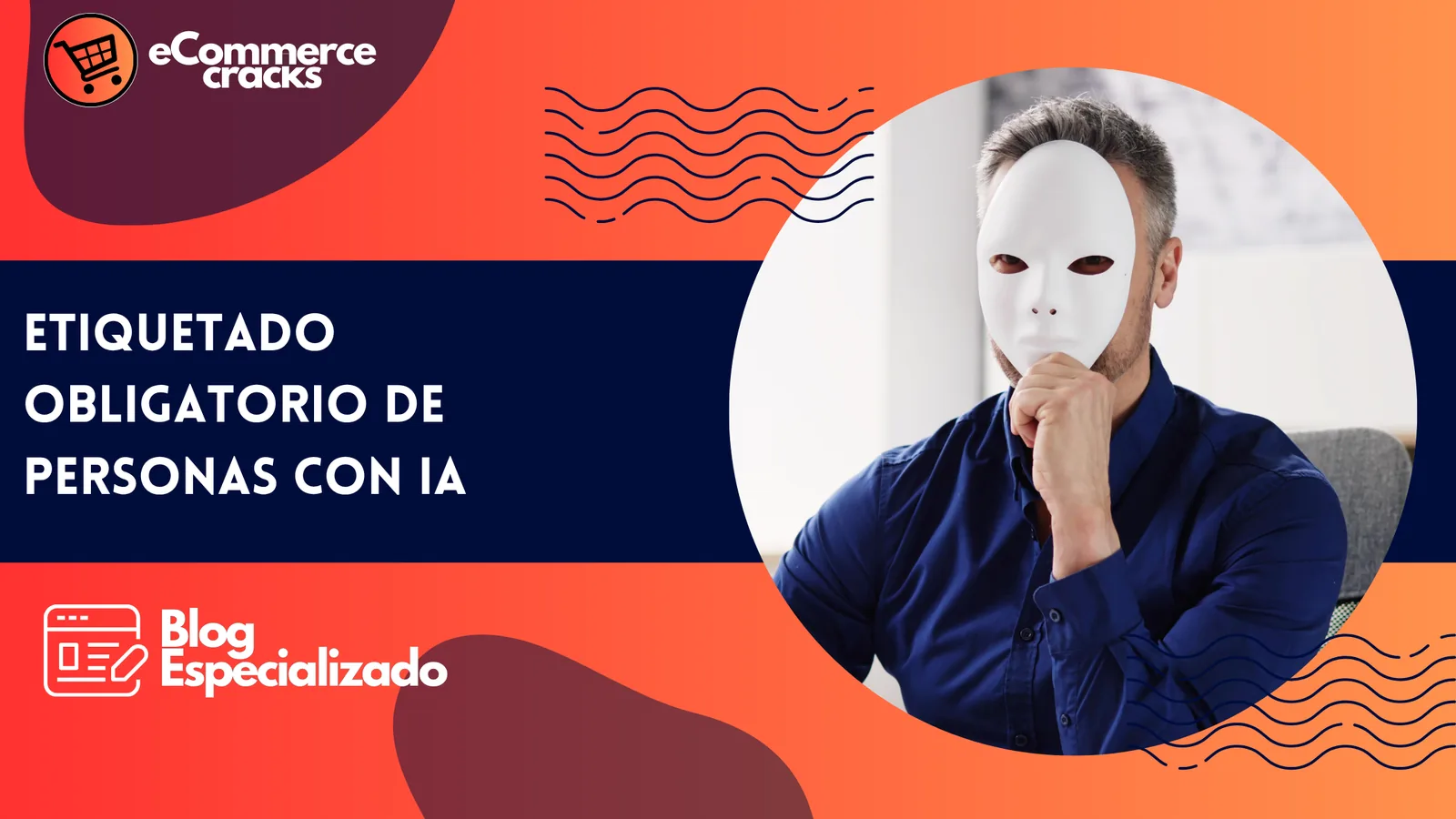 Amazon obliga a etiquetar personas con IA en tus imágenes