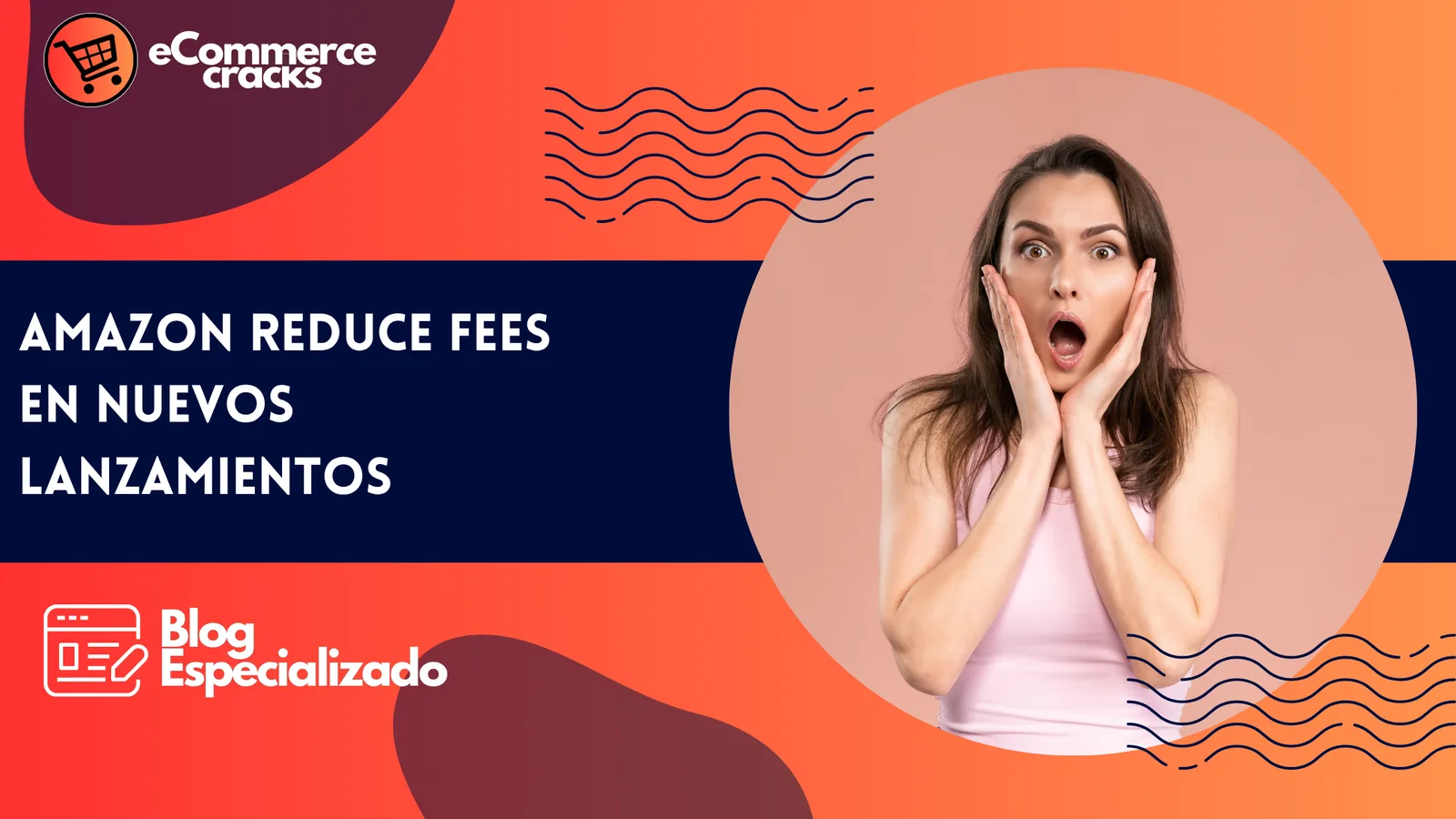 Amazon New Selection 2026: Mejor Momento para Lanzar